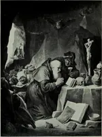 Picture 260 of 390 from A History of art (1922), leaf 563