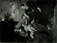 An illustration from A History of art (1922)