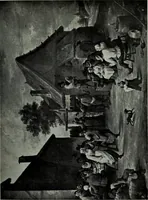 An illustration from A History of art (1922)