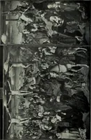 An illustration from A History of art (1922)