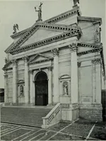 Picture 18 of 390 from A History of art (1922), leaf 57