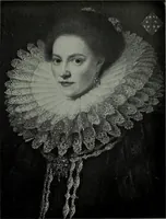 An illustration from A History of art (1922)