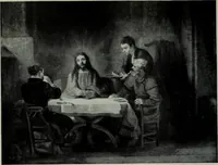 Picture 267 of 390 from A History of art (1922), leaf 581