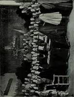An illustration from A History of art (1922)