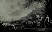 Picture 273 of 390 from A History of art (1922), leaf 588