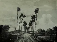 Picture 277 of 390 from A History of art (1922), leaf 595