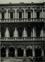 An illustration from A History of art (1922)