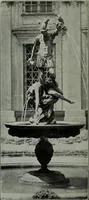 Picture 287 of 390 from A History of art (1922), leaf 636