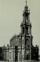 Picture 288 of 390 from A History of art (1922), leaf 637
