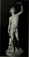 An illustration from A History of art (1922)
