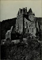 An illustration from A History of art (1922)