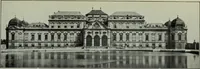 An illustration from A History of art (1922)