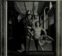Picture 310 of 390 from A History of art (1922), leaf 676