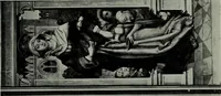 An illustration from A History of art (1922)
