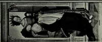 An illustration from A History of art (1922)