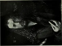 An illustration from A History of art (1922)