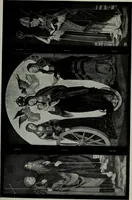Picture 321 of 390 from A History of art (1922), leaf 694