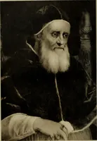 An illustration from A History of art (1922)