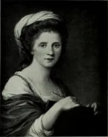 Picture 325 of 390 from A History of art (1922), leaf 708
