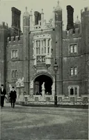 Picture 327 of 390 from A History of art (1922), leaf 709