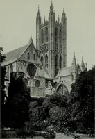 Picture 328 of 390 from A History of art (1922), leaf 709