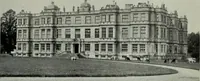 An illustration from A History of art (1922)