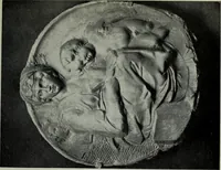 An illustration from A History of art (1922)