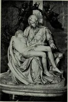 An illustration from A History of art (1922)