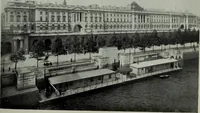 Picture 337 of 390 from A History of art (1922), leaf 722