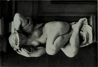 An illustration from A History of art (1922)