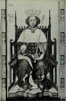 An illustration from A History of art (1922)