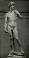 Picture 29 of 390 from A History of art (1922), leaf 73