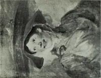 An illustration from A History of art (1922)