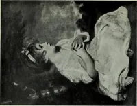 An illustration from A History of art (1922)
