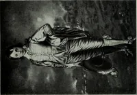 An illustration from A History of art (1922)