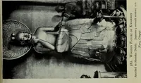 An illustration from A History of art (1922)