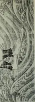 An illustration from A History of art (1922)