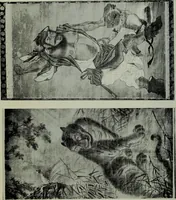 Picture 381 of 390 from A History of art (1922), leaf 809