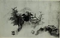 An illustration from A History of art (1922)