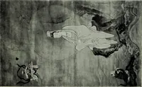 Picture 385 of 390 from A History of art (1922), leaf 817