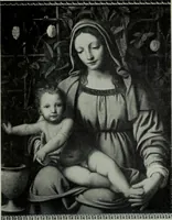 An illustration from A History of art (1922)