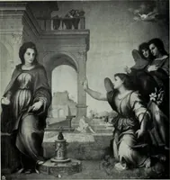 Picture 38 of 390 from A History of art (1922), leaf 99