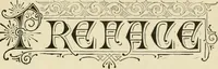 An illustration from A history of art for classes, art-students, and tourists in Europe (1889)