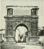 An illustration from A history of art for classes, art-students, and tourists in Europe (1889)