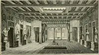 Picture 66 of 284 from A history of art for classes, art-students, and tourists in Europe (1889), leaf 104