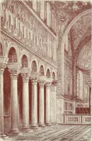 An illustration from A history of art for classes, art-students, and tourists in Europe (1889)