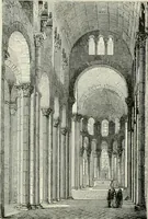 An illustration from A history of art for classes, art-students, and tourists in Europe (1889)