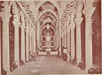 An illustration from A history of art for classes, art-students, and tourists in Europe (1889)