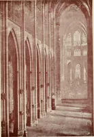 An illustration from A history of art for classes, art-students, and tourists in Europe (1889)