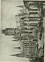 Picture 81 of 284 from A history of art for classes, art-students, and tourists in Europe (1889), leaf 129